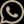 icon_whatsapp