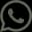 icon_whatsapp_green