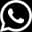 icon_whatsapp_white